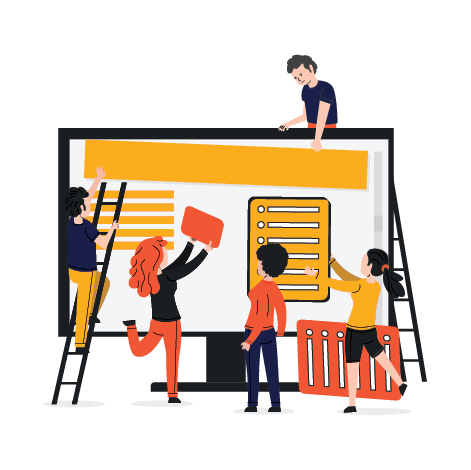Creative Content Writing Services-01