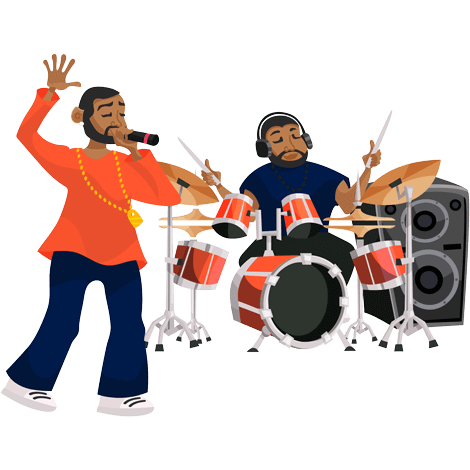 Hip Hop Writing2