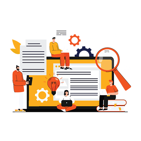 exoerience-the-incredible-book-marketing-advertising-service.png