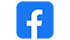 facebook Orbit Publication