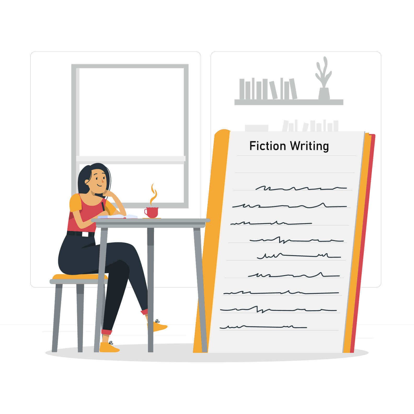fictions-01