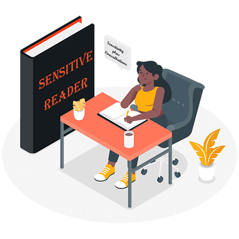 sensitive-reading-1