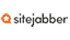 sitejabber Orbit Publication